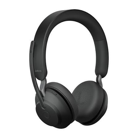 CS-Jabra Evolve2 65 Link380c USB C MS Stereo 26599-999-899