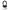 CS-Jabra Evolve2 75 Link380c USB C MS Stereo 27599-999-899