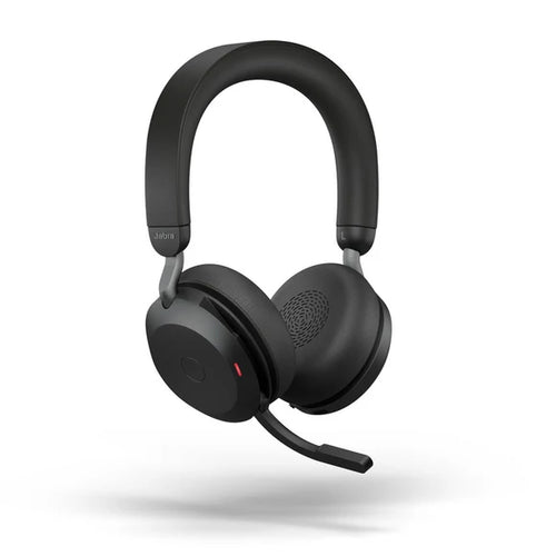 CS-Jabra Evolve2 75 Link380c USB C MS Stereo 27599-999-899