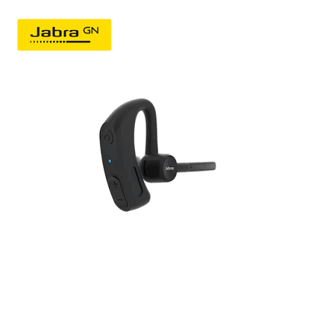 CS-Jabra Perform 45 SE USB C Mono Headset 5131-119