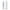 Harman Kardon SoundSticks 5 BT Speaker (White)