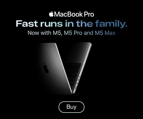 Launch_Whats_New_MacBook_Pro_M5_Pro_M5_Max_Mar26_Web_Banner_600x500_6e3c0f26-55d2-4f2a-b58d-8f2b93bfab31