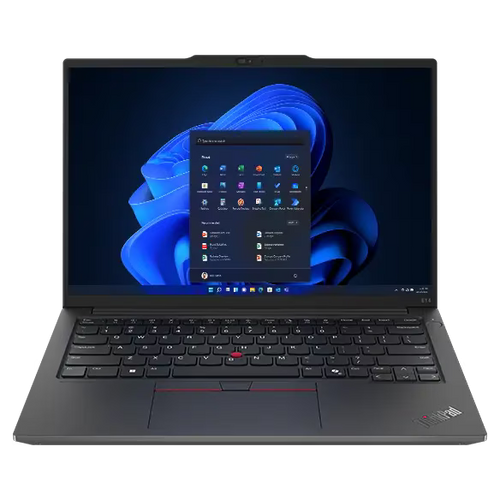 CS-Lenovo TP E14 G7 21SY0017SG 14” U7-255H/16/512/W11P