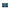MacBook Air 13 M5/8C GPU/16GB/512GB - Sky Blue