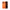 MFYN4X/A iPhone 17 Pro Max 256GB Cosmic Orange