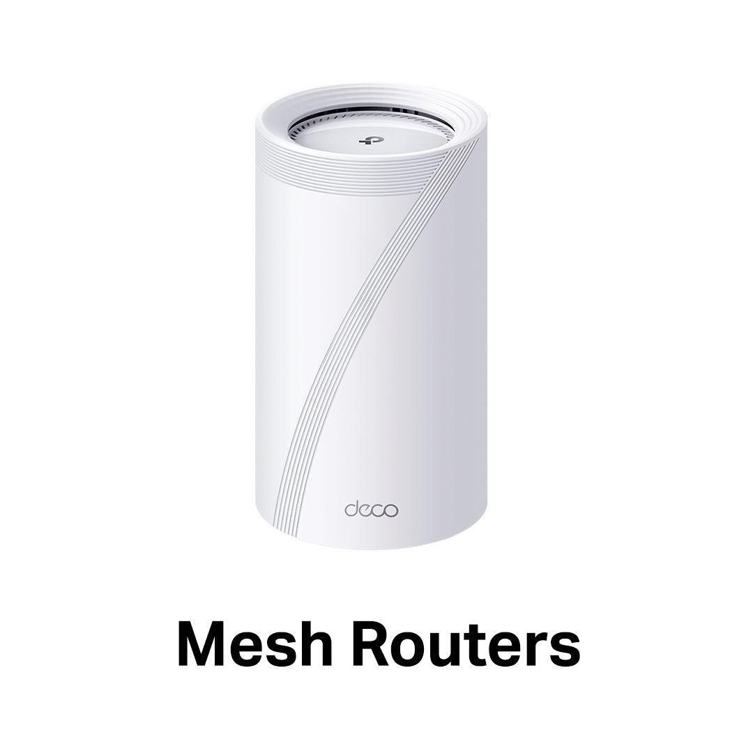 Mesh