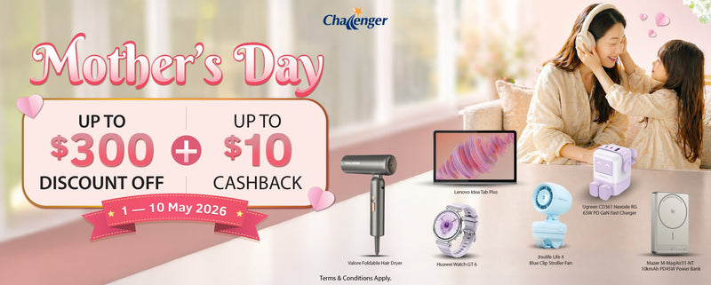 Mother_s_Day_KV_Homepage_Banner_46edf797-ef5c-4181-8857-9dbfa6cdf903