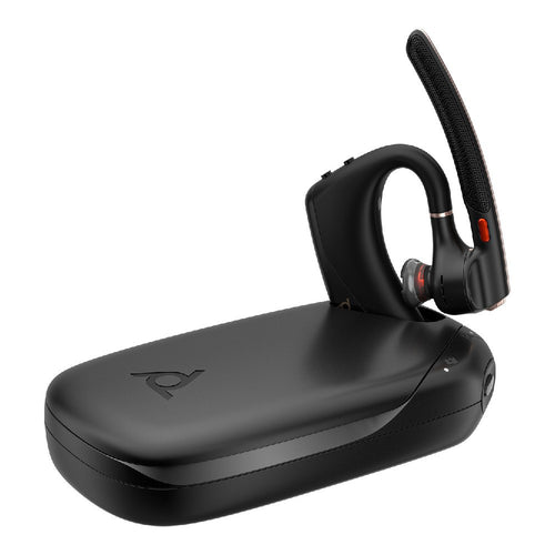 CS-HP Poly Voyager Legend 50 UC Mono USB-C AT9M9AA