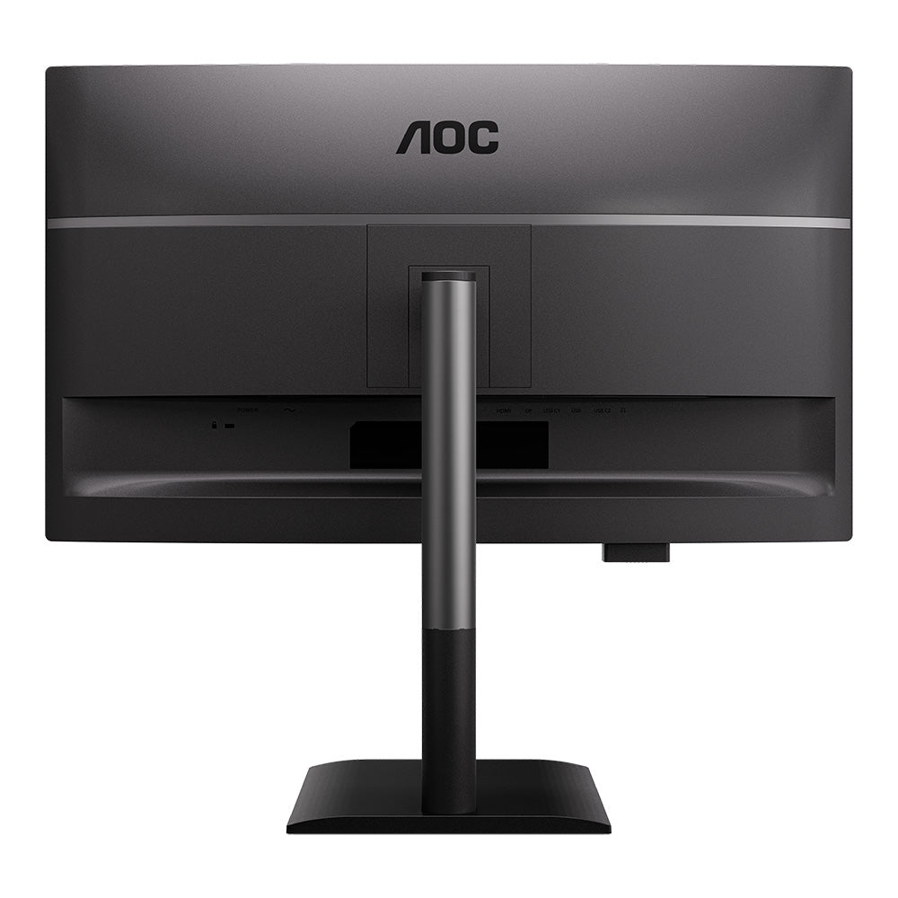 AOC Q27P4C - 27 IPS QHD 120Hz Monitor