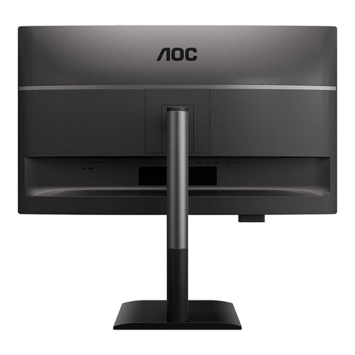 AOC Q27P4C - 27 IPS QHD 120Hz Monitor