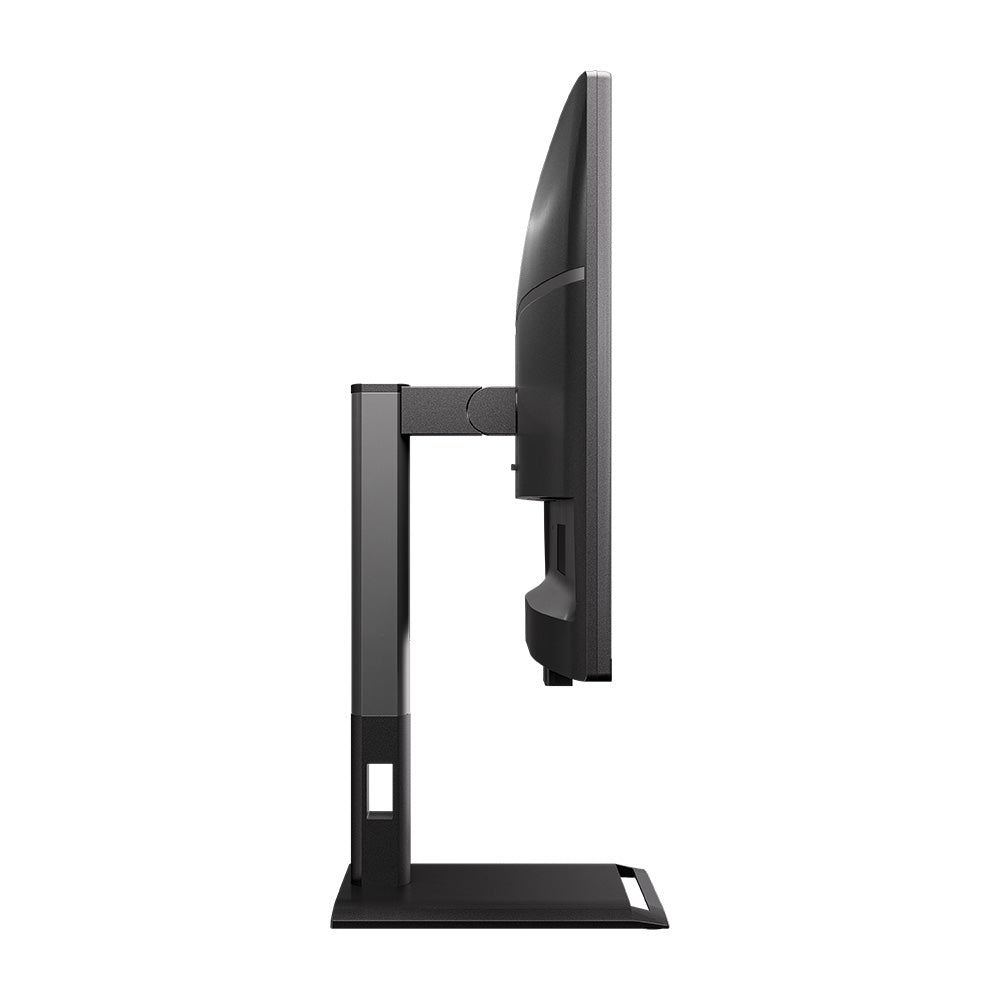 AOC Q27P4C - 27 IPS QHD 120Hz Monitor