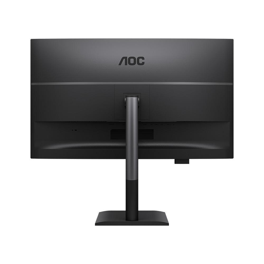 AOC Q32P4C - 31.5 IPS QHD 100Hz Monitor