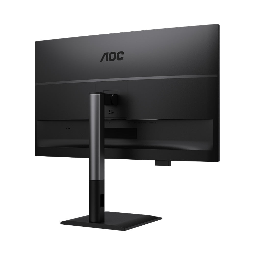 AOC Q32P4C - 31.5 IPS QHD 100Hz Monitor