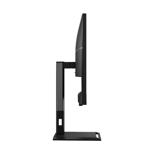 AOC Q32P4C - 31.5 IPS QHD 100Hz Monitor