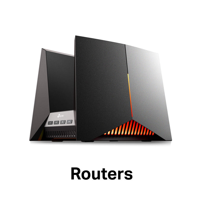 ROuter