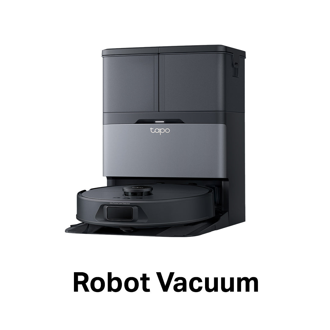 Robot_Vacuum_ef294056-0645-404c-9559-819157f0c875