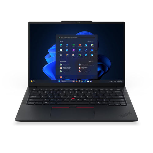 CS-Lenovo TP E14 G7 21SY0017SG 14” U7-255H/16/512/W11P