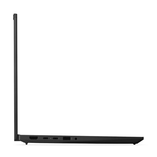 CS-Lenovo TP E14 G7 21SY0017SG 14” U7-255H/16/512/W11P