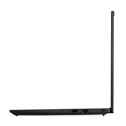 CS-Lenovo TP E14 G7 21SY0017SG 14” U7-255H/16/512/W11P