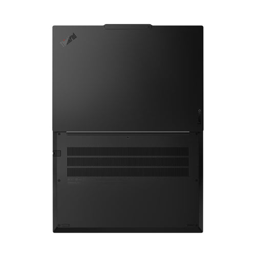 CS-Lenovo TP E14 G7 21SY0017SG 14” U7-255H/16/512/W11P
