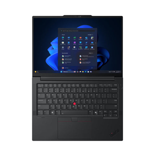 CS-Lenovo TP E14 G7 21SY0017SG 14” U7-255H/16/512/W11P