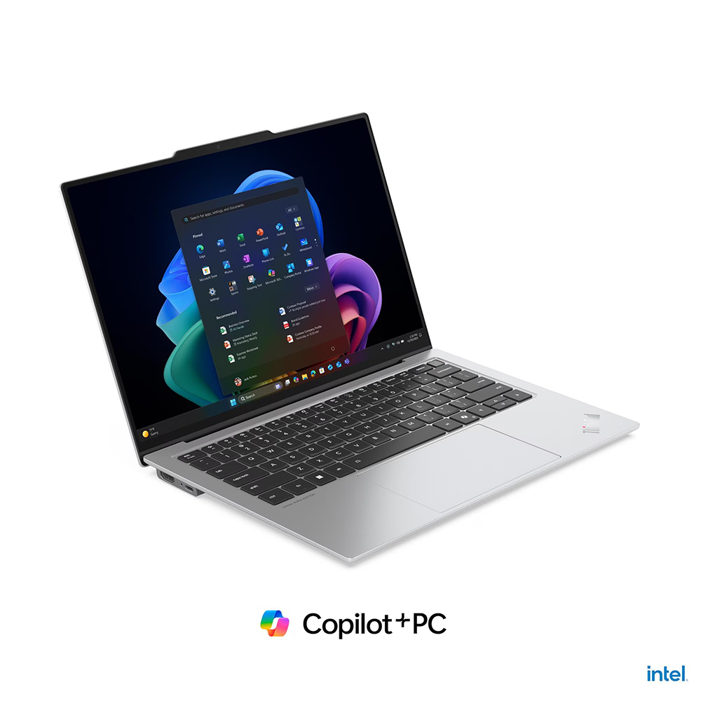 CS-Lenovo TP X9 Gen1 21QA007SSG 14” U7-258V 32GB/1TB W11P