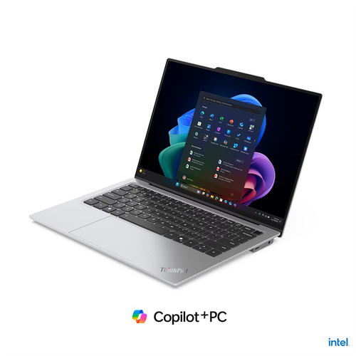 CS-Lenovo TP X9 Gen1 21QA007SSG 14” U7-258V 32GB/1TB W11P