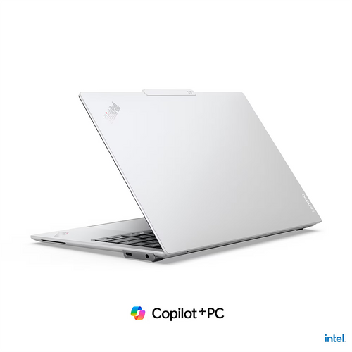 CS-Lenovo TP X9 Gen1 21QA007SSG 14” U7-258V 32GB/1TB W11P