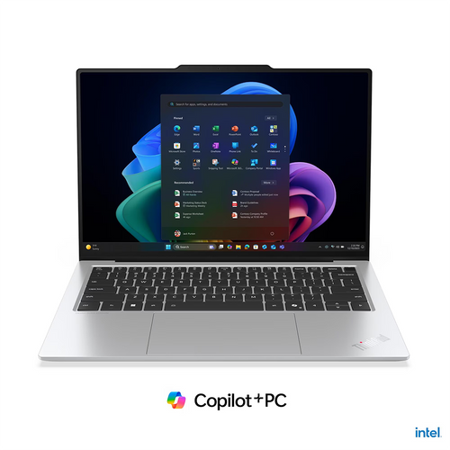 CS-Lenovo TP X9 Gen1 21QA007SSG 14” U7-258V 32GB/1TB W11P