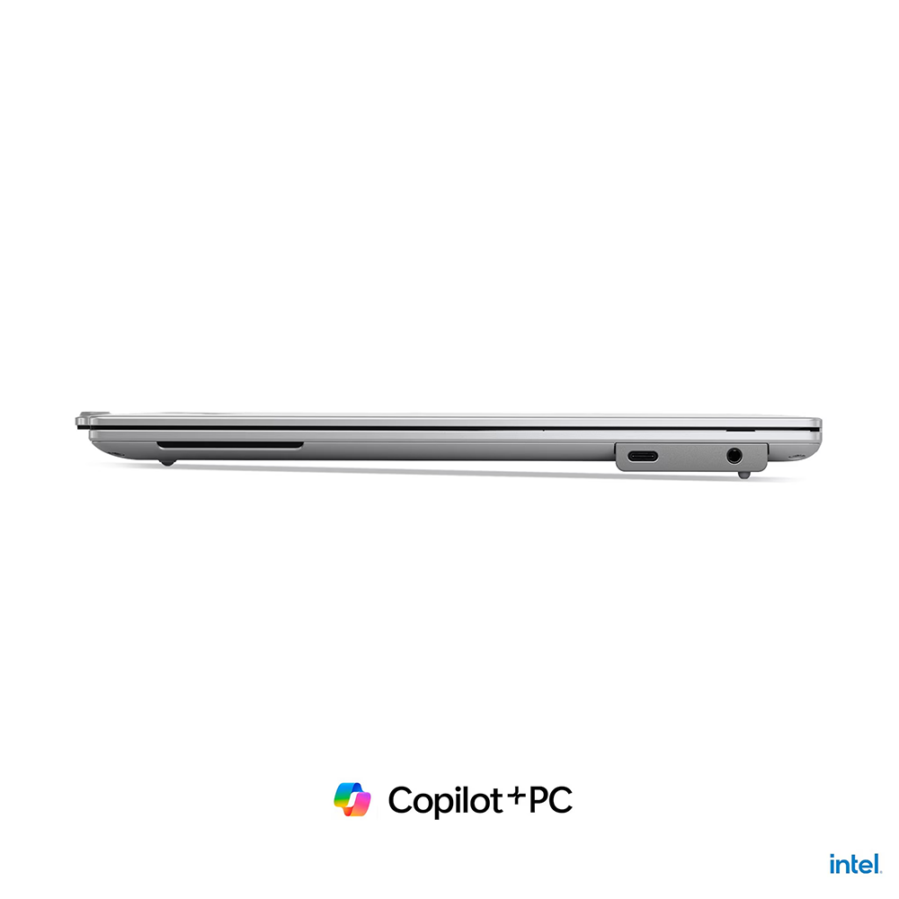 CS-Lenovo TP X9 Gen1 21QA007SSG 14” U7-258V 32GB/1TB W11P