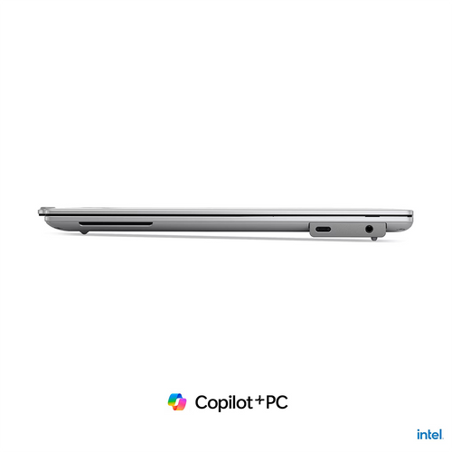 CS-Lenovo TP X9 Gen1 21QA007SSG 14” U7-258V 32GB/1TB W11P