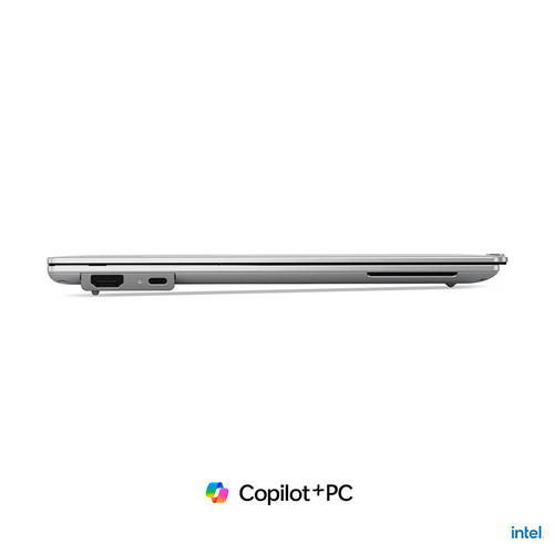 CS-Lenovo TP X9 Gen1 21QA007SSG 14” U7-258V 32GB/1TB W11P