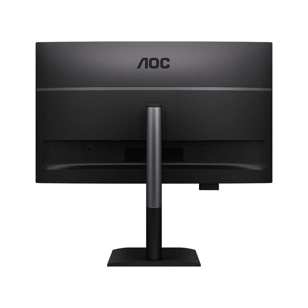 AOC U27P4C - 27 IPS UHD 60Hz Monitor