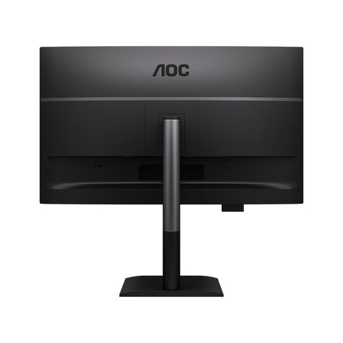 AOC U27P4C - 27 IPS UHD 60Hz Monitor