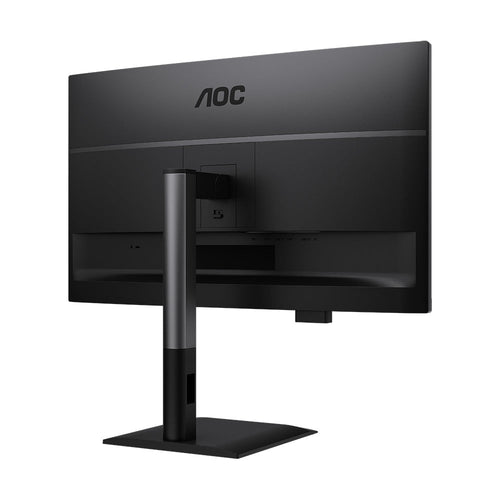 AOC U27P4C - 27 IPS UHD 60Hz Monitor