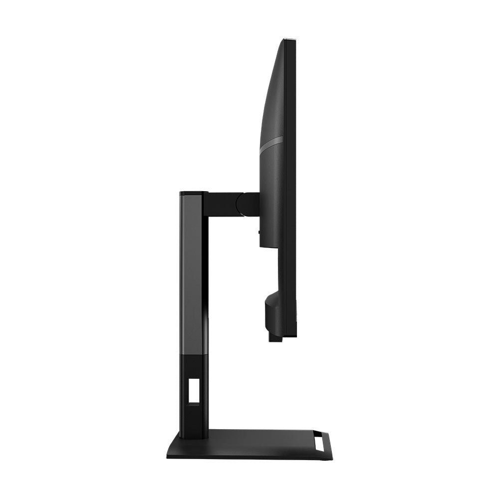 AOC U27P4C - 27 IPS UHD 60Hz Monitor