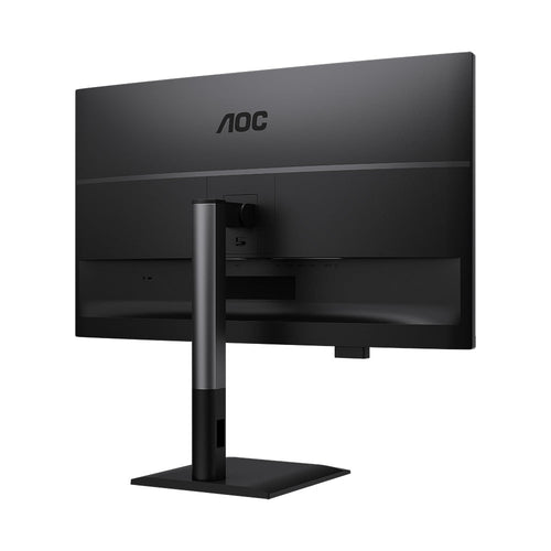 AOC U32P4C - 31.5 IPS UHD 60Hz Monitor