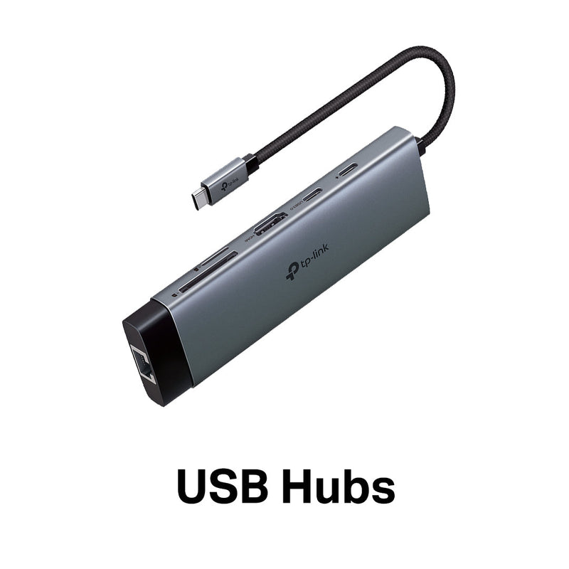 USB_HUBs