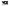 VCE-logo