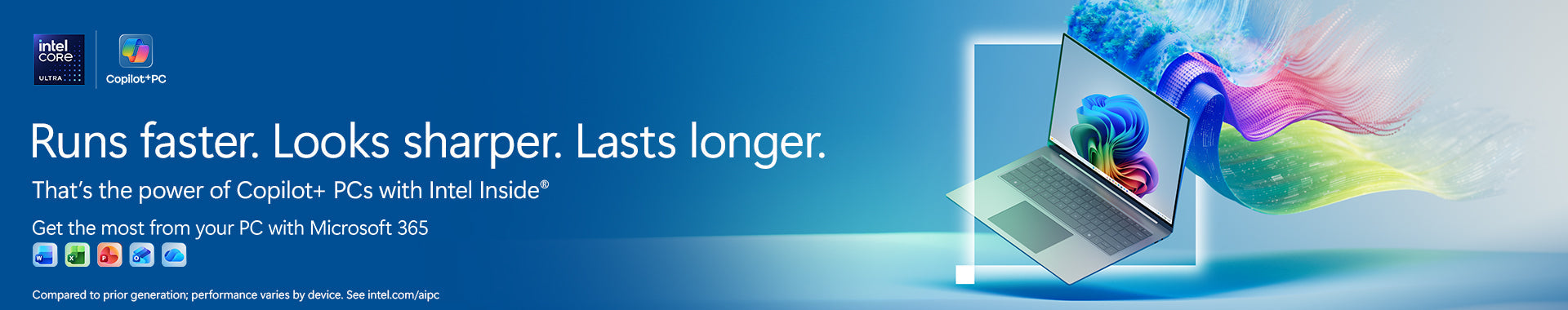 Windows_x_Intel_1920x380px_9cff8e1c-7134-4f2c-b2bf-cbaa062a0c0a