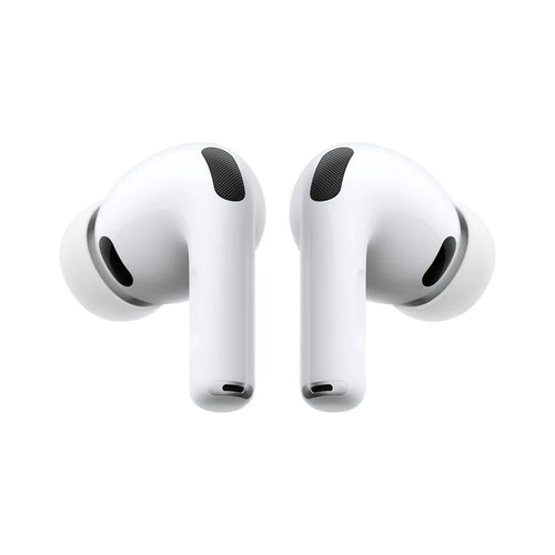 MFHP4ZA/A AirPods Pro 3
