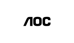 aoc_logo_0f8fdb0c-c52a-4826-9554-6951f9f09580