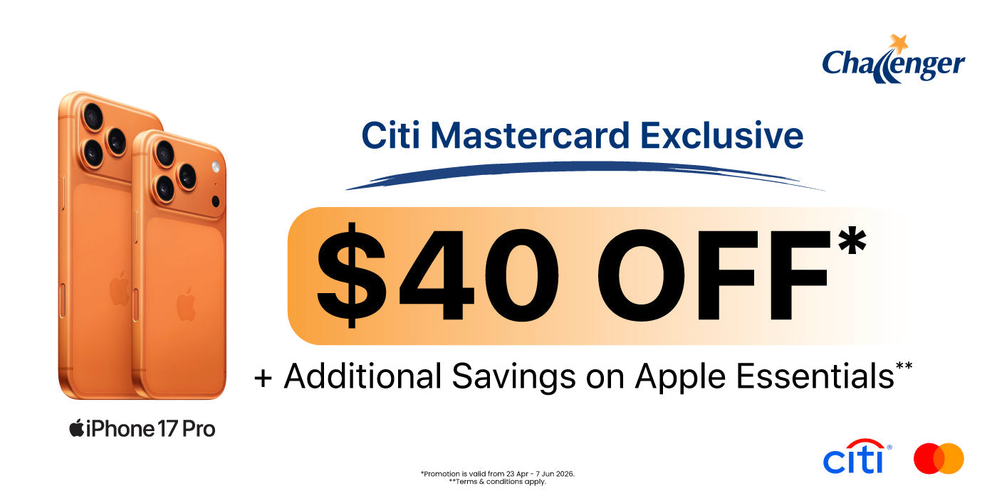 apple_x_citi_V4_campaign_banner_04899473-2eff-4dcb-bf70-eb42a4f515c9