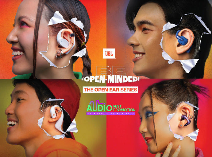 audio_fest_mb-100
