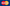 b651e919e5ed80a852f9ddef1bcb1e06fad2e1cd