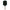 VCE PCF T700 Pro Pickleball Set (Blue)