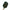 VCE PCF T700 Pro Pickleball Set (Blue)