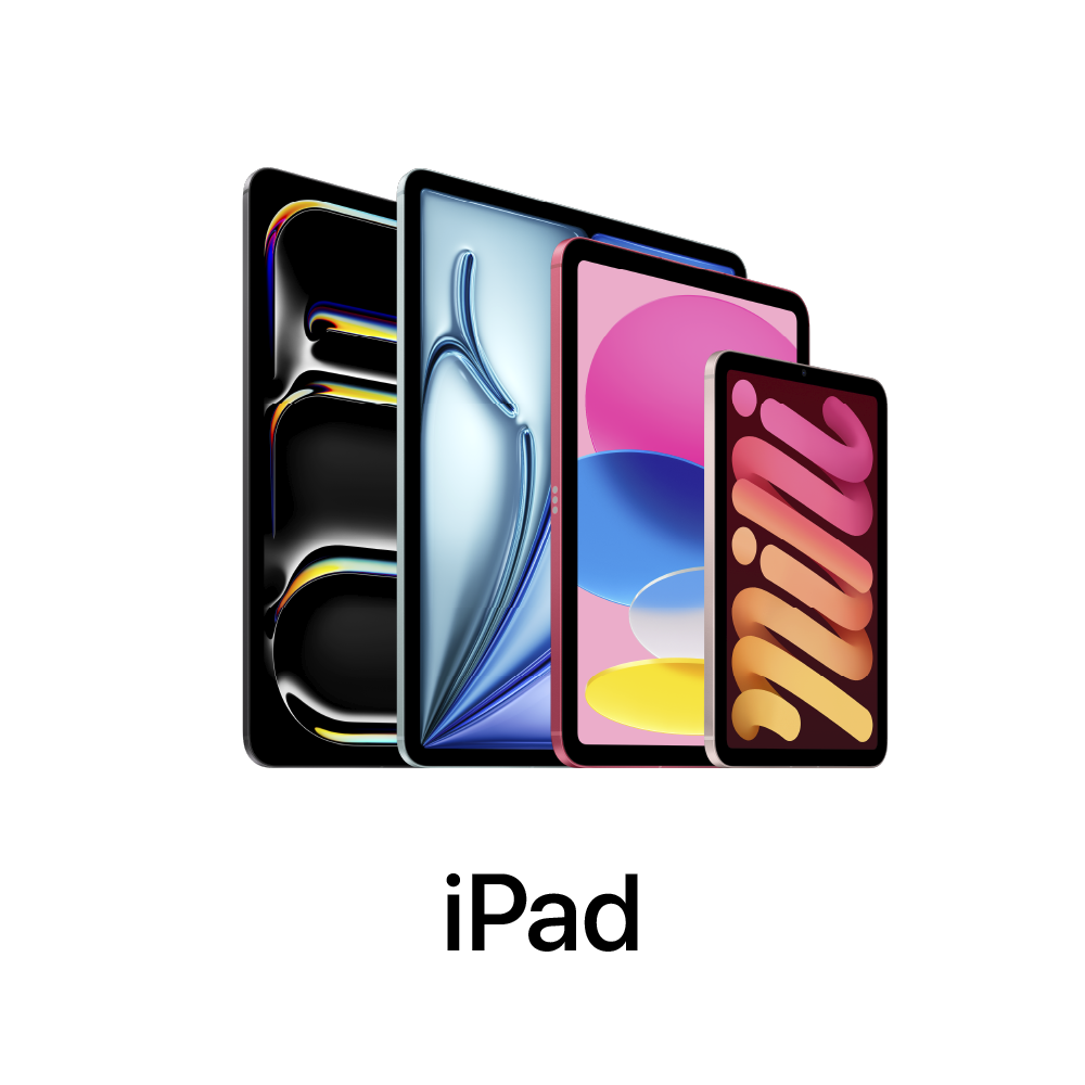 categories-10