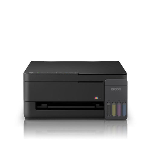 Epson L3350 Ink Tank Printer