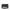 Epson L3350 Ink Tank Printer